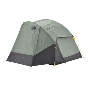 The North Face Wawona 4 Person Tent
