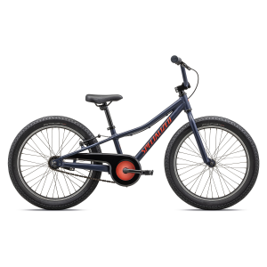 Specialized Riprock Coaster 20 Bike 2025 - Youth