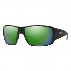 Smith Guide's Choice Sunglasses