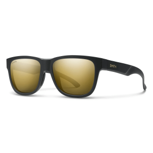 Smith Lowdown Slim2 ChromaPop Sunglasses