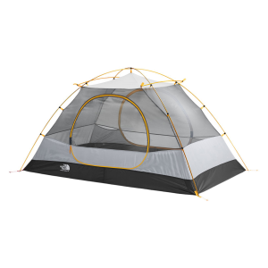 The North Face Stormbreak 2 Person Tent