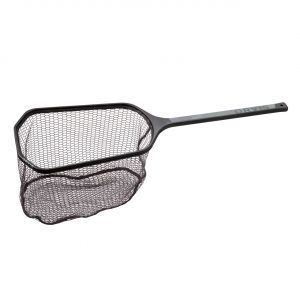 Orvis Widemouth Guide Net
