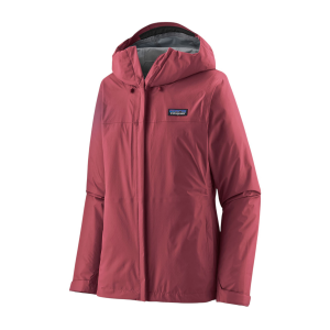 Patagonia Torrentshell 3L Jacket - Women's