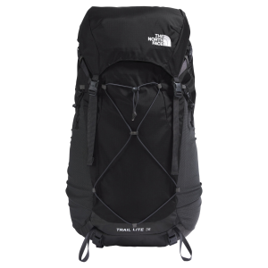The North Face The North Face Trail Lite 36 Backpack - $170.00 at Als.com