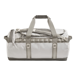 The North Face Base Camp Duffel Bag - M