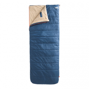 The North Face Wawona Bed 20 Sleeping Bag
