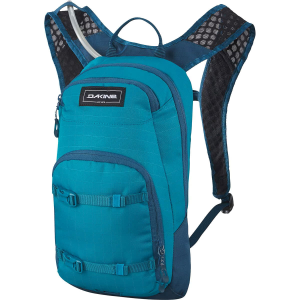 Dakine Session Bike Hydration Backpack - 8L