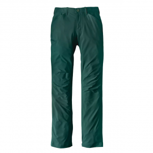 Orvis Jackson Quick-Dry Convertible Pant - Women's