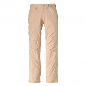 Orvis Jackson Quick-Dry Convertible Pant - Women's