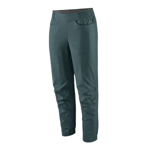 Patagonia Hampi Rock Pant - Women's