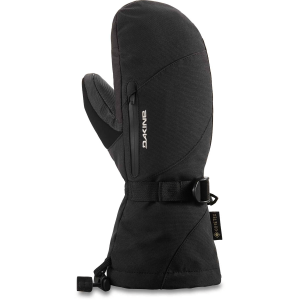 Dakine Sequoia Gore-Tex Mitten - Women's
