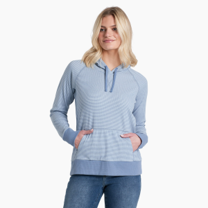 KUHL Stria Pullover Hoodie - Women's