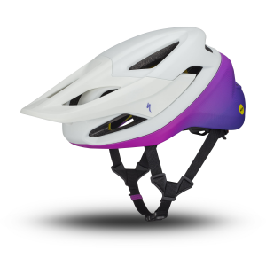 Specialized Camber Helmet w/MIPS