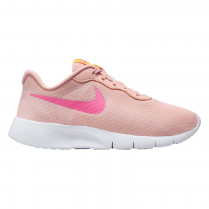 Nike Tanjun EasyOn Shoe - Toddler