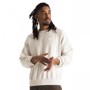 The North Face Evolution Crew - Men's