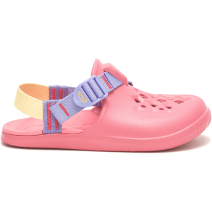 Chaco Chillos Clog - Youth