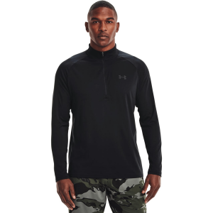 Under Armour Tech 2.0 1/2 Zip Pullover - Men's