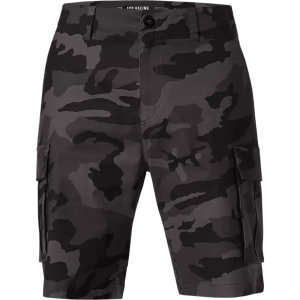 Fox Racing Slambozo Cargo Short - Boys'