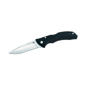 Buck Knives Bantam BBW Folding Knife