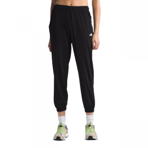 The North Face Wander Joggers 2.0 - Women's