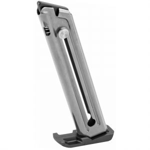 Ruger 22/45 MKIII Magazine