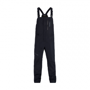 Simms Challenger Bib - Men's
