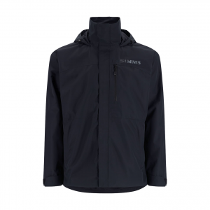 Simms Challenger Jacket - Men's