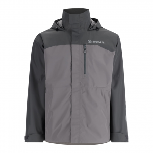 Simms Challenger Jacket - Men's
