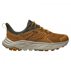 HOKA Anacapa 2 Low GTX Hiking Shoe - Men's
