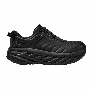 HOKA Bondi SR Road Shoe - Women's