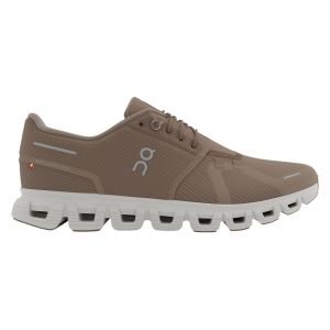 On Cloud 6 Shoe - Men's