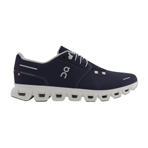 On Cloud 6 Shoe - Men's