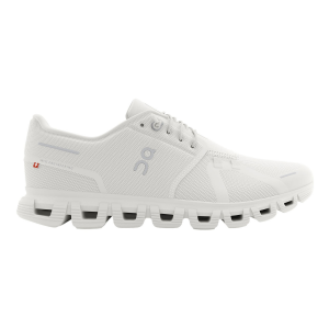 On Cloud 6 Shoe - Men's