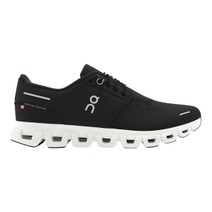On Cloud 6 Shoe - Men's