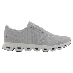 On Cloud 6 Shoe - Women's