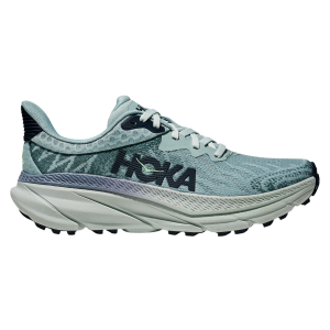 HOKA Challenger 7 Trail Running Shoe - Women's