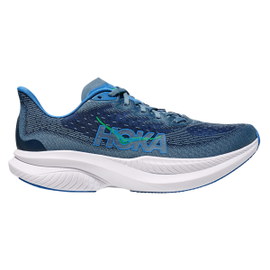 HOKA Mach 6 Running Shoe - Men's