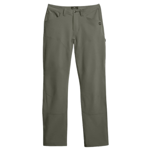 Sitka Mesa Pant - Men's