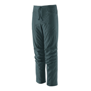 Patagonia Hampi Rock Pant - Men's