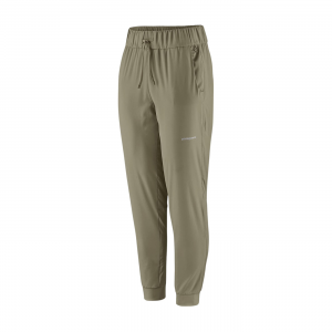 Patagonia Terrebonne Jogger - Women's