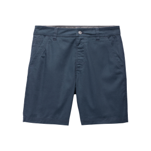 prAna Furrow Short - Men's
