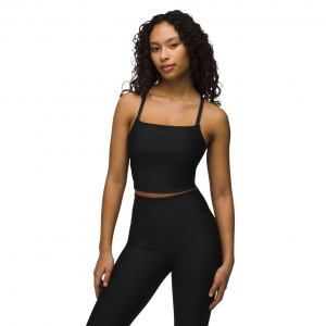 prAna Sculpt Adjustable Cami - Women's