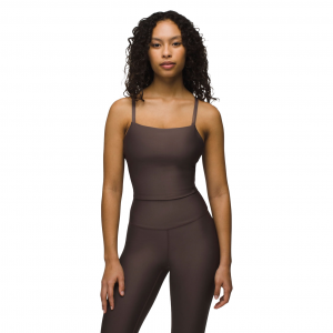 prAna Sculpt Adjustable Cami - Women's