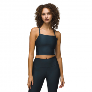 prAna Sculpt Adjustable Cami - Women's