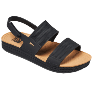 Reef Water Vista Sandal - Women's