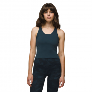 prAna Luxara Racerback Tank - Women's