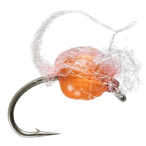 Montana Fly Company Otter's Soft Milking Egg - 8mm