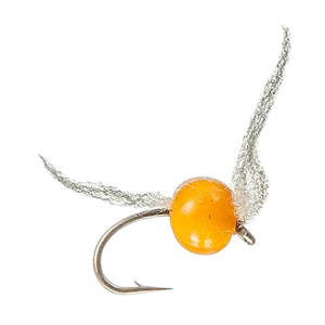 Montana Fly Company Otter's Soft Milking Egg - 8mm