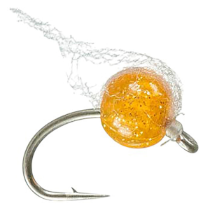 Montana Fly Company Otter's Soft Milking Egg - 8mm