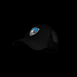 KUHL Trucker Hat